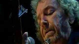 Andy Irvine  Never Tire of the Road [upl. by Afirahs]