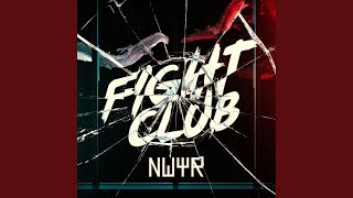 Fight Club Extended Mix [upl. by Atinav]