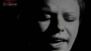 Elis Regina Águas de Março [upl. by Hajidak]