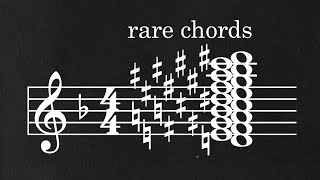 Rare Chord Nem7add4‡9‡11‡13 harmony in 31edo [upl. by Tarrel]