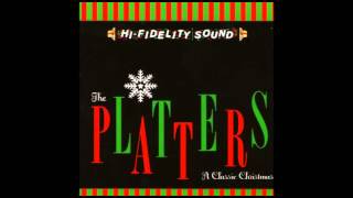 The Platters  O Tannenbaum [upl. by Agate775]