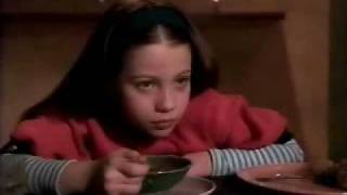 Harriet the Spy  Part 3 of 11wmv [upl. by Nyrrad]