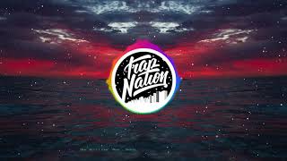 🔥The Best TRAP music🔥TOP for January 2019🔥EDM [upl. by Ellennaj]