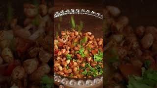 chana ki sabji hai chana hai chane ki sabji hai yah🥘🥘🥘🥘🥘🥘🥘🥘 [upl. by Damon]