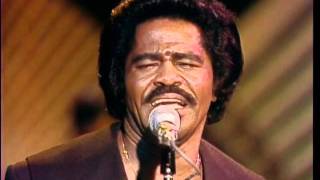 The Midnight Special More 1977  01  James Brown  Get Up Offa That Thingmkv [upl. by Aiekram]