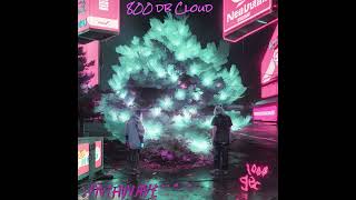 800 db Cloud  80s SynthWave  100 Gecs  Suno AI [upl. by Ramsdell]