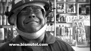 Comercial Bismutol  Farmacia [upl. by Aerehs]