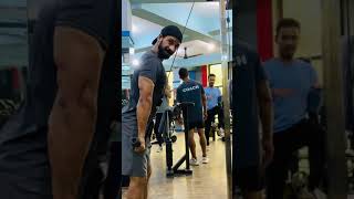 You are not too late…Maybe not today maybe not tomorrow…workout youtubeshorts reels shorts [upl. by Reham607]