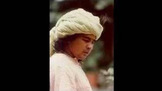 Teachings of Babaji [upl. by Dowell]