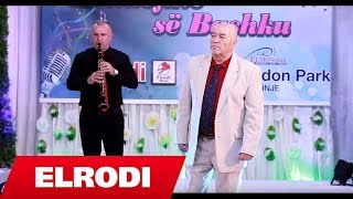 Guri Rrokaj  Mallakaster vend keshtjellash Official Video HD [upl. by Adnuhser999]