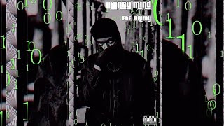 ETE Brimy Money Mind [upl. by Ailuy]