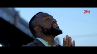 NAMAILO KATALI official video Peace Preacherz Zambian Gospel Music Zedgospelmusic [upl. by Troyes]