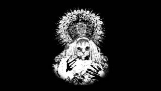 MrKitty  †† [upl. by O'Grady893]