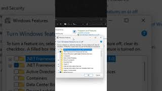 How to Enable Virtualization on Windows 11 [upl. by Asaph]