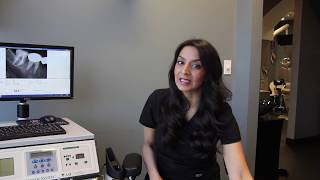 Video Blog Retreatment vs Apicoectomy  Endodontist Dr Sonia Chopra [upl. by Ylle]