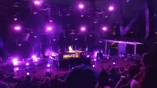 Tokimonsta  On My Mind Diplo  Red Rocks Amphitheater  Colorado 7212021 [upl. by Molton]