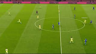 BOSNIA vs KAZAKHSTAN 22  HIGHLIGHTS Qualification GOALS 2021 2022 Qatar [upl. by Rednasela551]