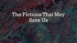 The Fictions That May Save Us Vandana Singh in Conversation with Mark Soderstrom [upl. by Saphra2]