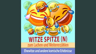 Drei typische Männerwitze Logisch klar einfach [upl. by Martha]