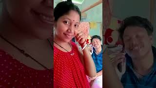 Tumi chaile ekhune chole astam jodi wrong number nahoy funny comedy viralvideo [upl. by Stelmach]