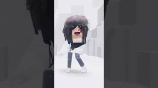 oh the thrill roblox shorts [upl. by Conrado742]