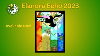 Elanora Echo Sale 2023 [upl. by Dde519]