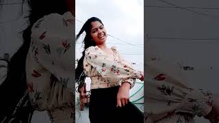 nachdi phira song dance shortvideos shortsfeed viralvideos [upl. by Eidur421]