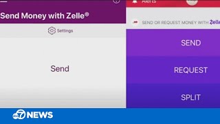 Chase customer loses total of 7000 in Zelle scam Heres what you need to know [upl. by Johannes]