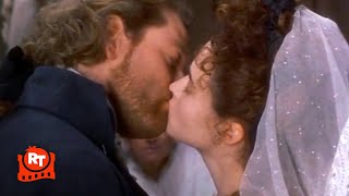 Mary Shelleys Frankenstein 1994  Will You Marry Me Scene  Movieclips [upl. by Manning]