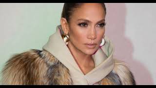 Jennifer Lopez Cancels Tour Dates Amidst Speculation [upl. by Franciskus285]