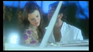 Tamer Hosny nour 3eny تامر حسني نور عيني [upl. by Norm]