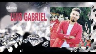 🔴🔥Luis Gabriel amp Orchestra Diamantelor 💎 Regina AnglieiLIVE🔥🔴 [upl. by Mullins621]