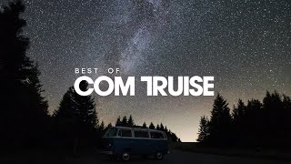 Best of Com Truise [upl. by Airotna449]