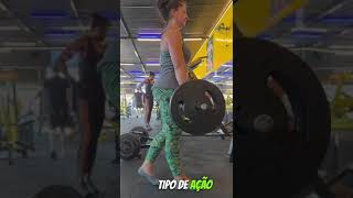 STIFF UNILATERAL COM BARRA LONGA [upl. by Manny613]