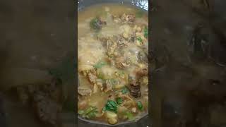 wildcatsmeatcookingshortvideo [upl. by Matty]