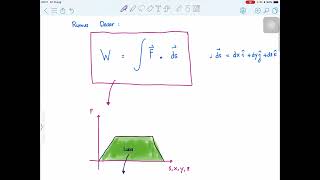 kuliah fidas 1A 9 agustus 2024 sesi 1 [upl. by Map]