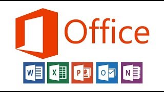 How to Install Microsoft Office 2017 in Mac OS Sierra for Lifetime  HINDI [upl. by Varipapa]