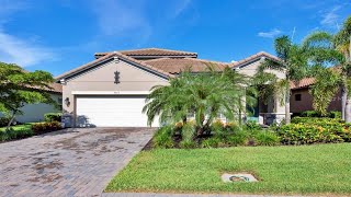 2745 62ND AVENUE E ELLENTON Florida 34222 New Listing Video Tour Best Tampa Real Estate Team [upl. by Karilynn]