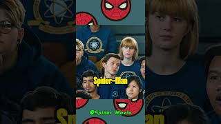 Details Marvel Movies Missedmovie marvel [upl. by Eirene]