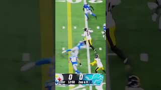 steelers nfl football sports [upl. by Arvind]