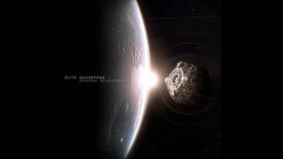 Elite Dangerous  Frameshift amp Starports OST [upl. by Gillette]