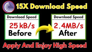 Bittorrent Updated Setting  How to Speed Up Bittorrent amp uTorrent Downloads  15x Download Speed [upl. by Ddej935]