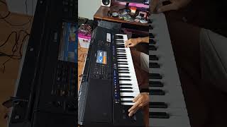 TES YAMAHA PSR SX700  SX900 [upl. by Mundford36]