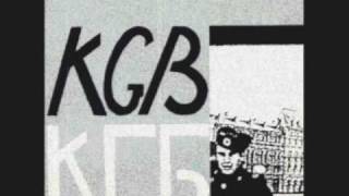 KGB  Treblinka [upl. by Nicram46]