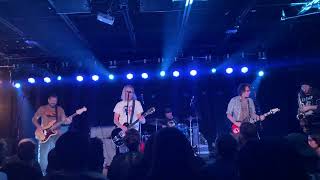 Mudhoney LIVE Nashville TN 1122023 [upl. by Nuriel]