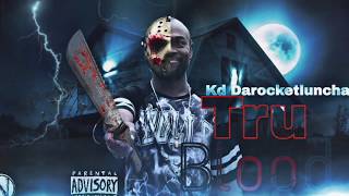 Kd Darocketlauncha  Do It Again Music Video Shot by Official Nissle [upl. by Eves]