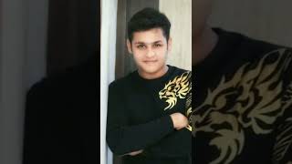 new video anuska sen and his boyfriend dev joshi tik tok status tranding ytshorts shorts viral [upl. by Estevan]