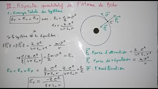 5 Thermodynamique  Chapitre 2 les gaz parfait  généralités partie 1 S1 SMPC SMIA MPSI PCSI ENSAM [upl. by Danyluk]