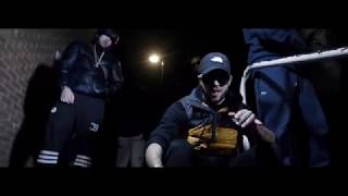 GINO  RAVIOLI OFFICIAL VIDEO [upl. by Cleve374]