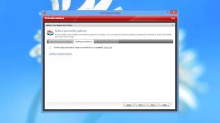 How to use Iolo system Mechanic Profrssional 11 [upl. by Aina]